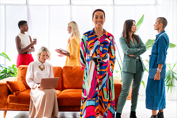 How To Find The Right Business Influencers For Your Business690x460