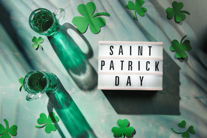 :How Brands Celebrate St Patricks Day690x460