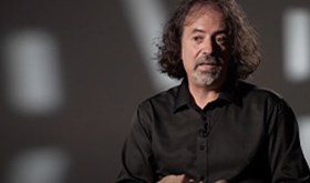 Manuel Maqueda - Reels (ENG)