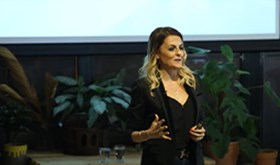 Z KUŞAĞINA HAZIR MIYIZ? (Evrim Kuran)