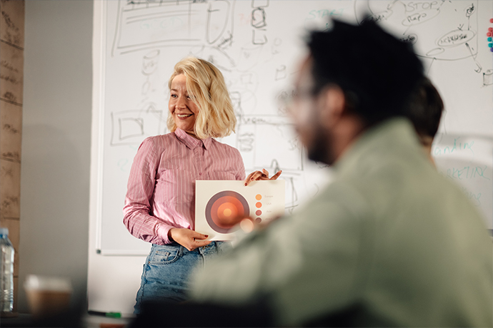 Tips And Tricks For Employers