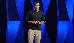 Why Asia is the center of the world (again) | Parag Khanna | TEDxGateway