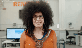 #LookAtMeNow Shrouk El Attar