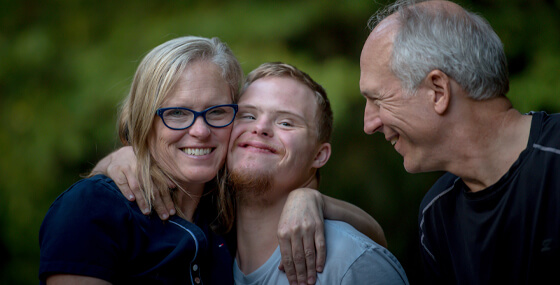 Disability Pride Month: A Crucial Part Of The Pride Celebrations)