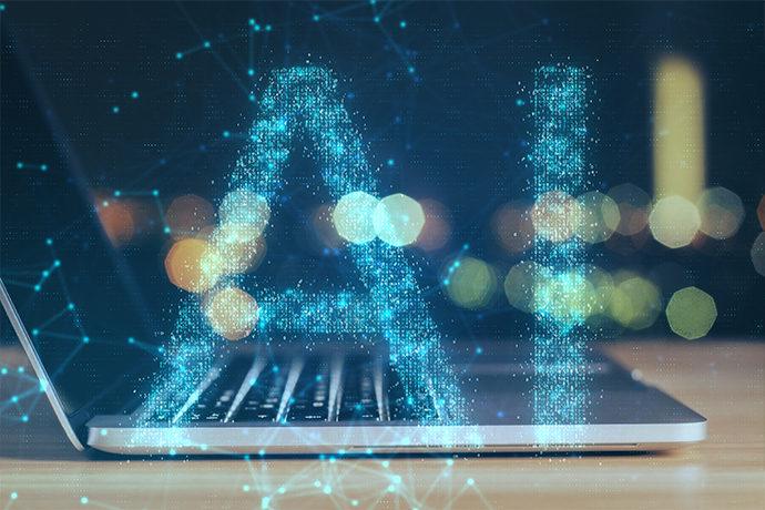 5 Ways To Generate AI Investment Returns