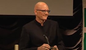 GM2019 – 02 – Kjell A Nordström (10 min)