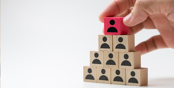 Unlocking Organizational Structure: The Significance and Key Considerations