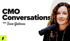  Swan Sit: How to Balance Art and Science in Digital Marketing Campaigns