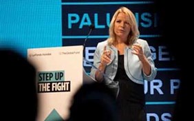 Susannah Streeter  3