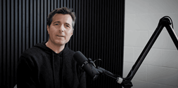 Mastery Mindset | Ask Me Anything (AMA) #1 with Dr. Michael Gervais