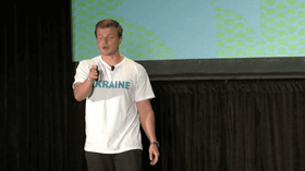 Misinformation On Social Media: What Can Be Done? | SXSW EDU 2022