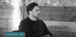 Conversation with Jamil Qureshi - World Leading Psychologist