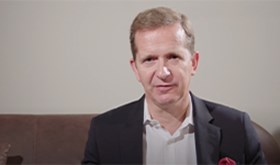 Strategies for Finding and Following Your True North