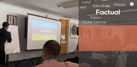 Understanding History is the KEY to Understanding the 'WHY' of Diversity and Inclusion