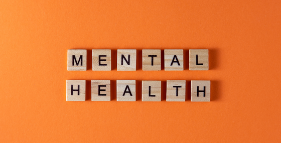 Building a Resilient Mindset: Overcoming Challenges with Mental Toughness)