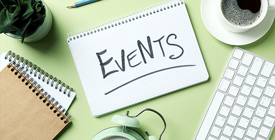 Corporate Event Planning Guide UK — From Brief to Standing Ovation