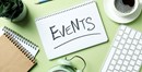 Corporate Event Planning Guide UK)