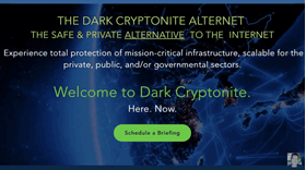 Global Cybersecurity Association Spotlight on 'Women in Cyber' interview with Helen Yu