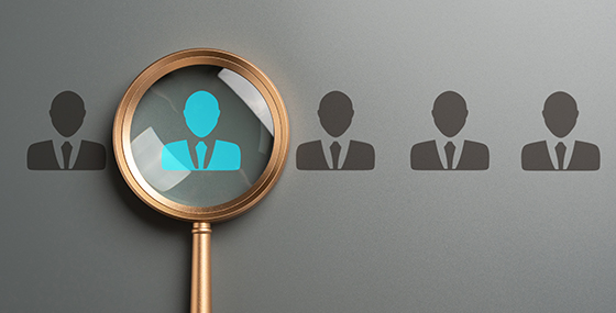 How To Use LinkedIn For Marketing?
