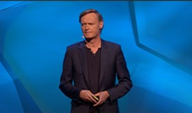 How Too Many Rules at Work Keep You from Getting Things Done | Yves Morieux | TED Talks