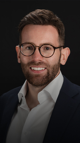 Dr Thomas Curran - Perfectionism  Expert | Keynote Speaker | International Best-Selling Author of The Perfection Trap | TED Talk 3M Views | Find Out Why Perfectionism Is a Trap with Dr. Thomas Curran | Associate Prof. at LSE, Keynote Speaker