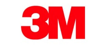 3M
