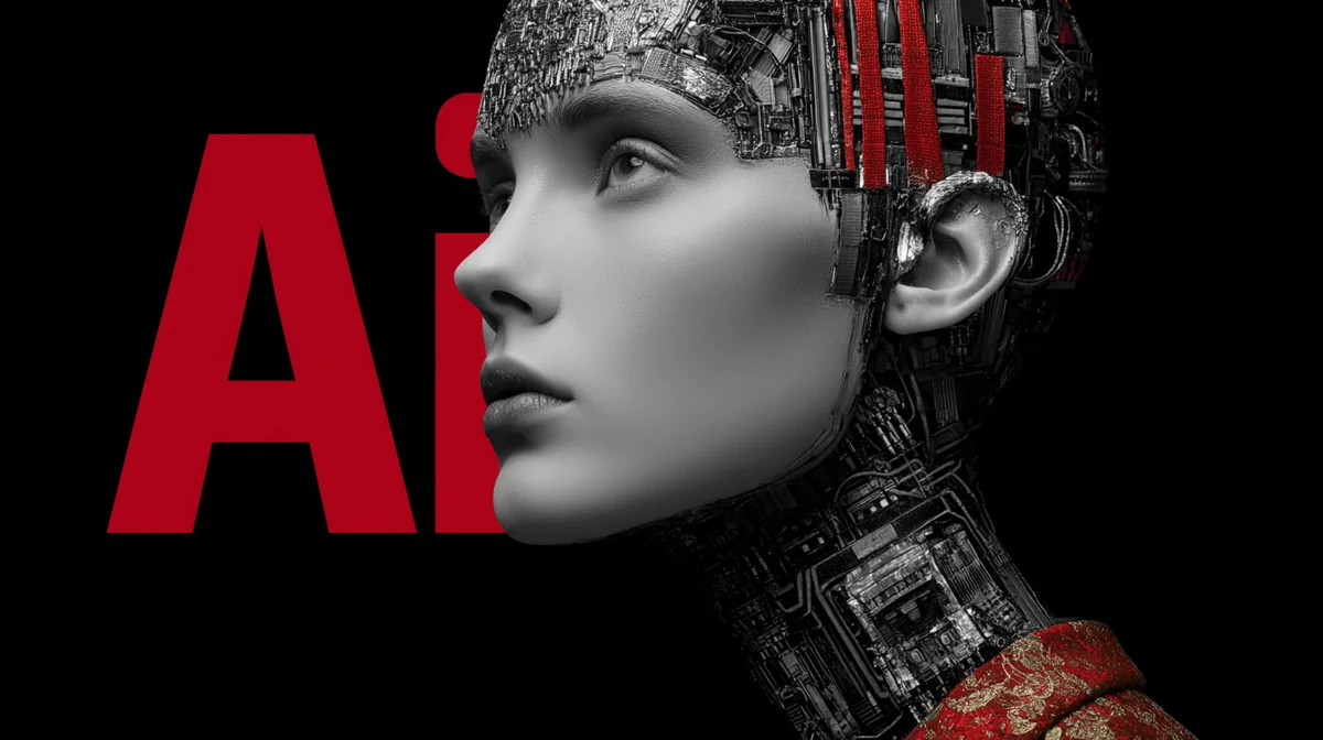 Uk Ai Keynote Hero (1)