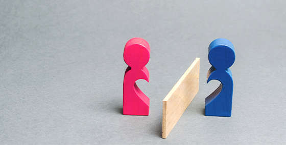 Beyond International Women’s Day: The Operational Reality of Gender Equality in 2026