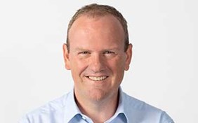 Steven Van Belleghem 1