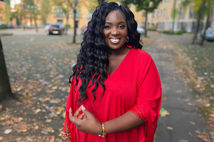 Championing Diversity And Representation In Media690x460