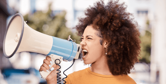 Crisis Communication and Strategies for Effective Messaging)