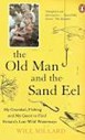 the Old Man and the Sand Eel