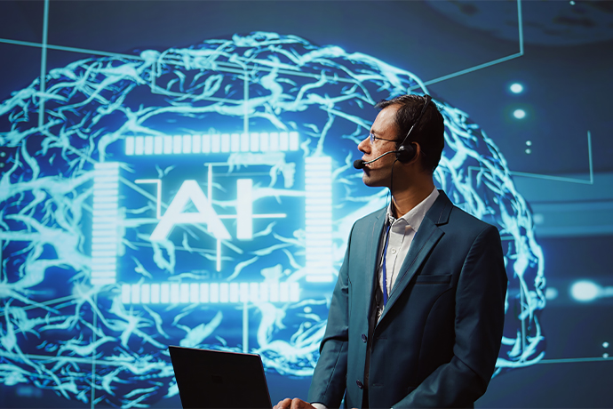 Ai Scaling Discipline