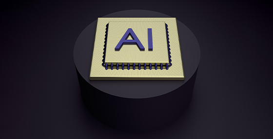How To Use AI To Improve Your Work)