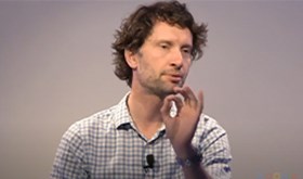The End of Privacy | Michal Kosinski | Talks at Google
