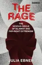 THE RAGE