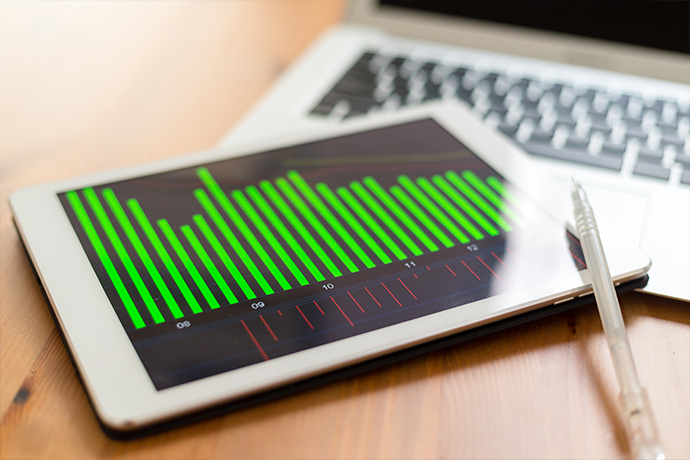 Big Data Technologies