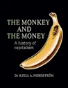 THE MONKEY AND THE MONEY