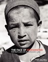 THE FACE OF AFGHANISTAN