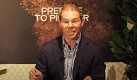 Future Unlocked: AI, TikTok, and the Next Wave of Marketing Innovation