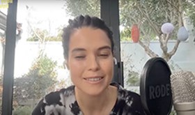 Yung Pueblo's Path to Self-Healing: Transforming Life with One Habit