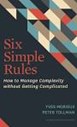 Six Simple Rules