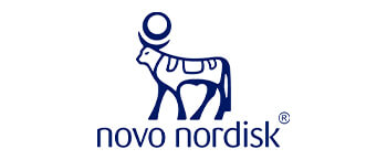 Novo Nordisk