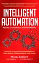 INTELLIGENT AUTOMATION