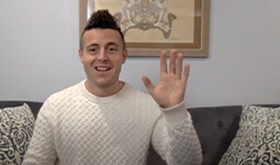 Thinking Heads Intro | Joe Toscano