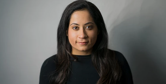 Dr. Reena Kotecha on Stress Management and Performance