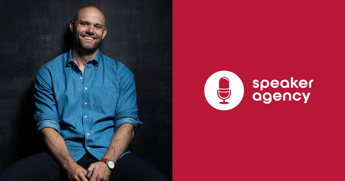 James Clear - New York Times Bestselling Author