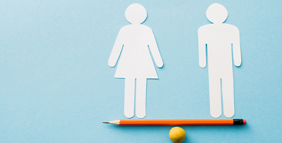 Gender Equality 101: Understanding the Fundamentals
