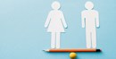 Gender Equality 101: Understanding the Fundamentals)
