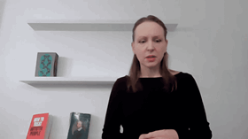 The SocialCode Launch: Building Great Dev Teams, Characterisation Testing & Neurodiversity